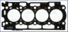VOLVO 30735081 Gasket, cylinder head